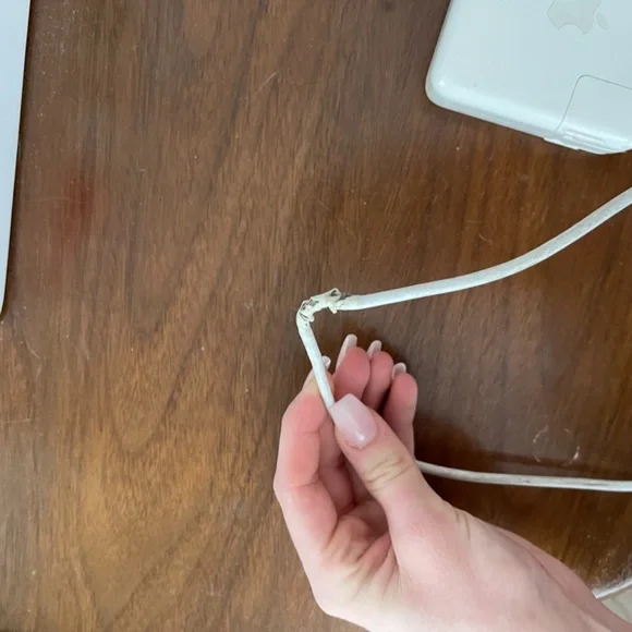 MacBook Pro 13inch